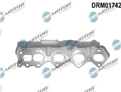 Dr.Motor Automotive DRM01742