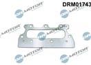 Dr.Motor Automotive DRM01743