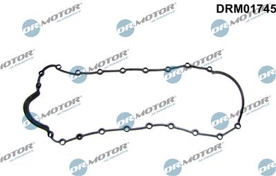 Dr.Motor Automotive DRM01745 EAN: 5904639608284.