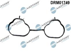 Dr.Motor Automotive DRM01749