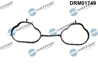 Dr.Motor Automotive DRM01749 EAN: 5904639608321.