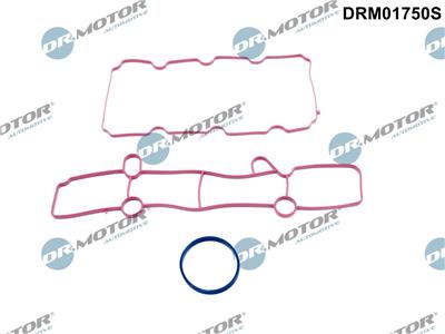 Dr.Motor Automotive DRM01750S EAN: 5904639635020.