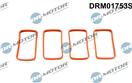 Dr.Motor Automotive DRM01753S