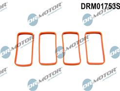 Dr.Motor Automotive DRM01753S
