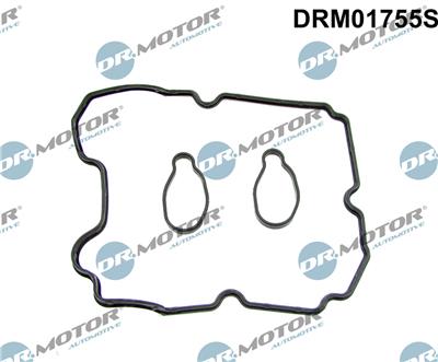 Dr.Motor Automotive DRM01755S EAN: 5904639608383.