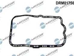 Dr.Motor Automotive DRM01756