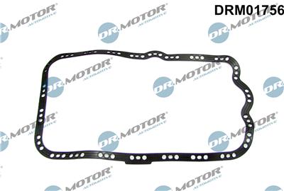 Dr.Motor Automotive DRM01756 EAN: 5904639608390.