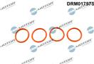 Dr.Motor Automotive DRM01757S