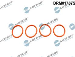 Dr.Motor Automotive DRM01757S