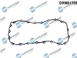 Dr.Motor Automotive DRM01758