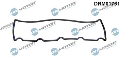 Dr.Motor Automotive DRM01761 EAN: 5904639608437.