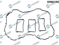 Dr.Motor Automotive DRM01763