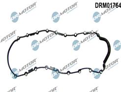 Dr.Motor Automotive DRM01764