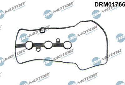 Dr.Motor Automotive DRM01766 EAN: 5904639608482.