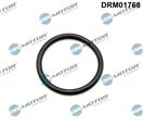 Dr.Motor Automotive DRM01768