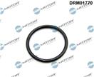 Dr.Motor Automotive DRM01770
