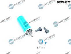 Dr.Motor Automotive DRM01772