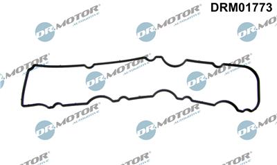 Dr.Motor Automotive DRM01773 EAN: 5904639609250.
