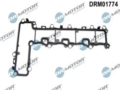 Dr.Motor Automotive DRM01774