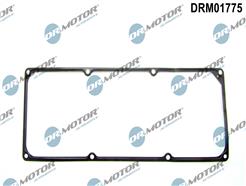 Dr.Motor Automotive DRM01775