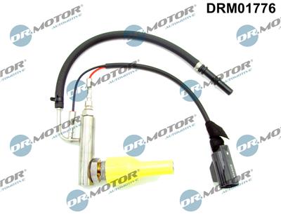 Dr.Motor Automotive DRM01776 EAN: 5904639609502.