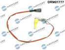 Dr.Motor Automotive DRM01777