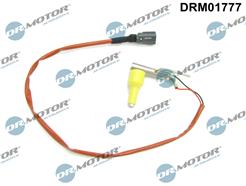 Dr.Motor Automotive DRM01777