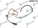 Dr.Motor Automotive DRM01779