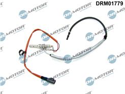 Dr.Motor Automotive DRM01779