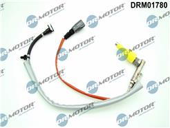 Dr.Motor Automotive DRM01780