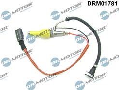 Dr.Motor Automotive DRM01781