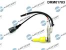 Dr.Motor Automotive DRM01783