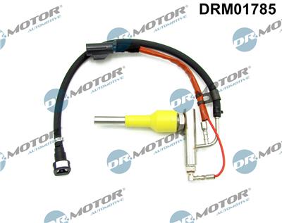 Dr.Motor Automotive DRM01785 EAN: 5904639609687.