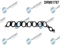 Dr.Motor Automotive DRM01787