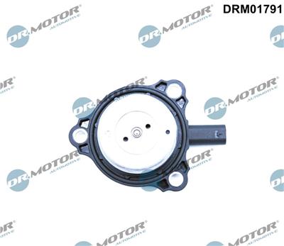 Dr.Motor Automotive DRM01791 EAN: 5904639609908.