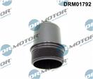 Dr.Motor Automotive DRM01792