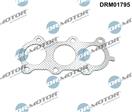 Dr.Motor Automotive DRM01795