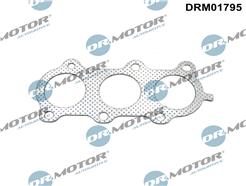 Dr.Motor Automotive DRM01795