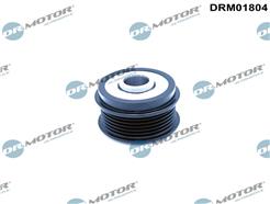Dr.Motor Automotive DRM01804
