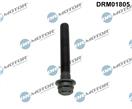 Dr.Motor Automotive DRM01805