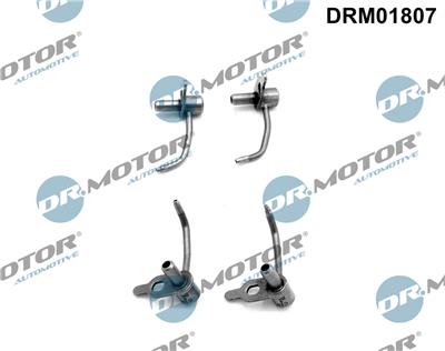 Dr.Motor Automotive DRM01807 EAN: 5904639610584.