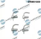 Dr.Motor Automotive DRM01809