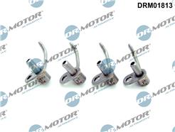 Dr.Motor Automotive DRM01813