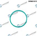 Dr.Motor Automotive DRM01815