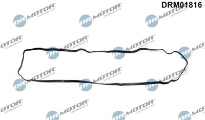 Dr.Motor Automotive DRM01816 EAN: 5904639610409.