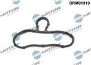 Dr.Motor Automotive DRM01819