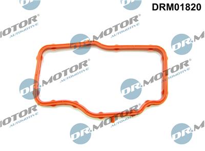 Dr.Motor Automotive DRM01820 EAN: 5904639610997.