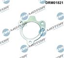 Dr.Motor Automotive DRM01821