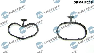 Dr.Motor Automotive DRM01822S EAN: 5904639611017.