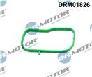 Dr.Motor Automotive DRM01826